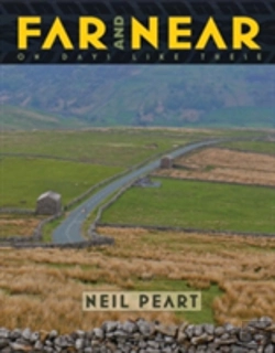Bertrand.pt - Far And Near