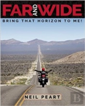 Far And Wide