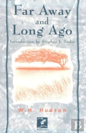 Far Away And Long Ago