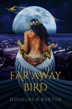 Bertrand.pt - Far Away Bird