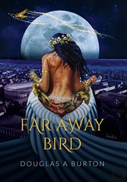 Bertrand.pt - Far Away Bird