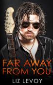 Far Away From You
