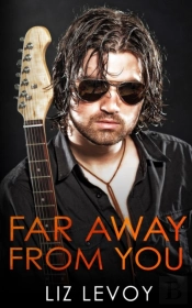 Far Away From You