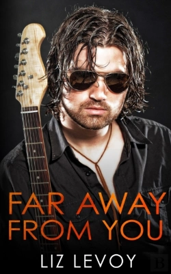 Bertrand.pt - Far Away From You