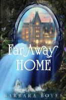 Far Away Home