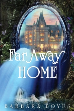 Bertrand.pt - Far Away Home