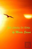 Far Away In Time