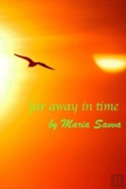Bertrand.pt - Far Away In Time