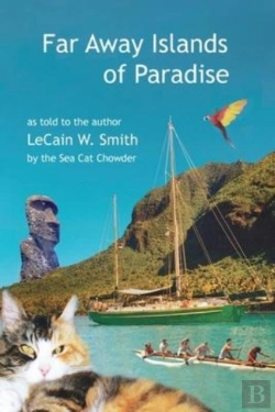 Bertrand.pt - Far Away Islands Of Paradise