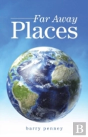 Far Away Places