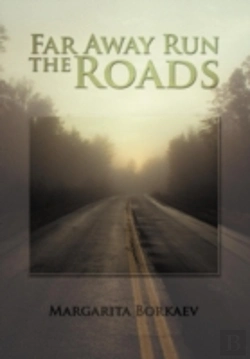 Bertrand.pt - Far Away Run The Roads
