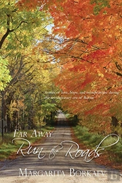 Bertrand.pt - Far Away Run The Roads: Revised Edition