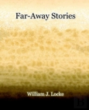 Far-Away Stories (1919)
