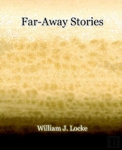 Bertrand.pt - Far-Away Stories (1919)