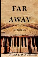 Far-Away Stories