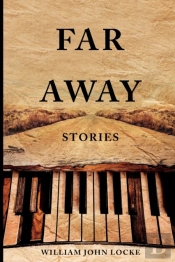 Far-Away Stories