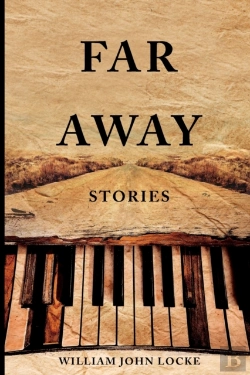 Bertrand.pt - Far-Away Stories