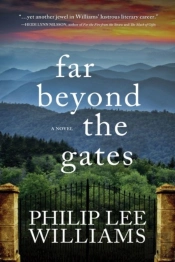 Far Beyond The Gates
