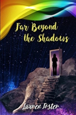 Bertrand.pt - Far Beyond The Shadows