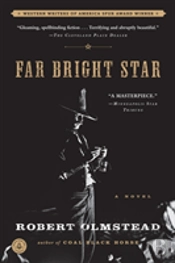 Far Bright Star