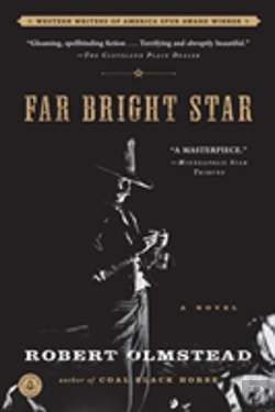 Bertrand.pt - Far Bright Star