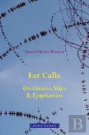 Far Calls
