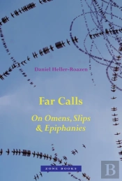 Far Calls