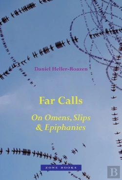 Bertrand.pt - Far Calls