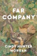 Far Company