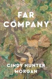Far Company