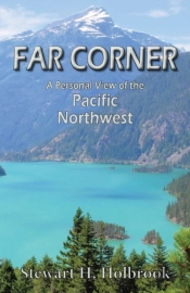 Far Corner