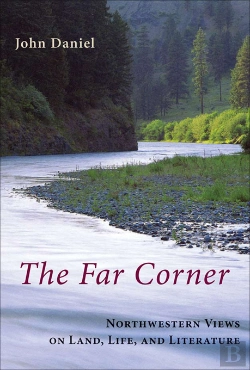 Bertrand.pt - Far Corner