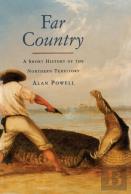 Far Country