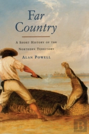 Far Country