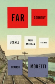 Far Country