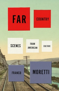 Bertrand.pt - Far Country