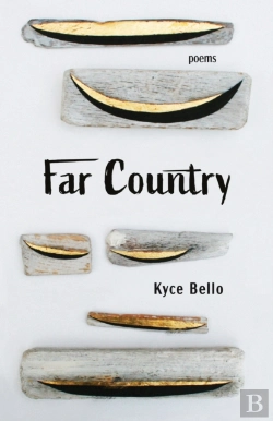 Bertrand.pt - Far Country