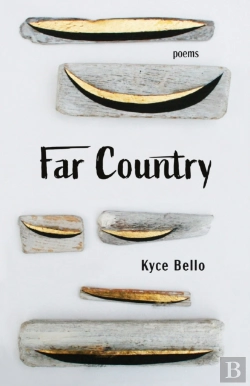 Bertrand.pt - Far Country