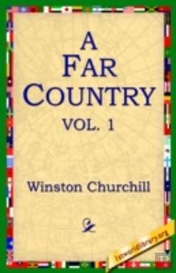 Bertrand.pt - Far Country, Vol1