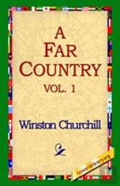 Far Country, Vol1