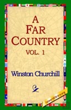 Bertrand.pt - Far Country, Vol1