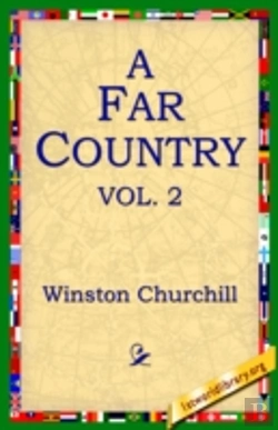 Bertrand.pt - Far Country, Vol2