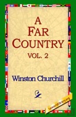 Bertrand.pt - Far Country, Vol2