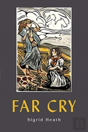 Far Cry: A Novel
