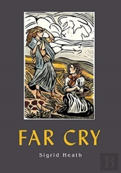 Far Cry: A Novel