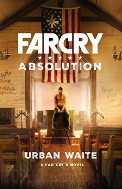 Bertrand.pt - Far Cry: Absolution
