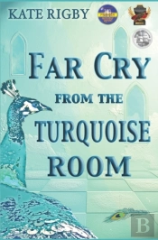 Far Cry From The Turquoise Room