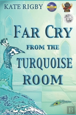 Bertrand.pt - Far Cry From The Turquoise Room