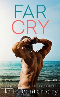 Bertrand.pt - Far Cry