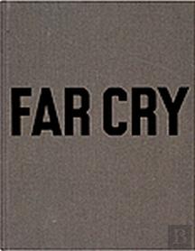 Far Cry